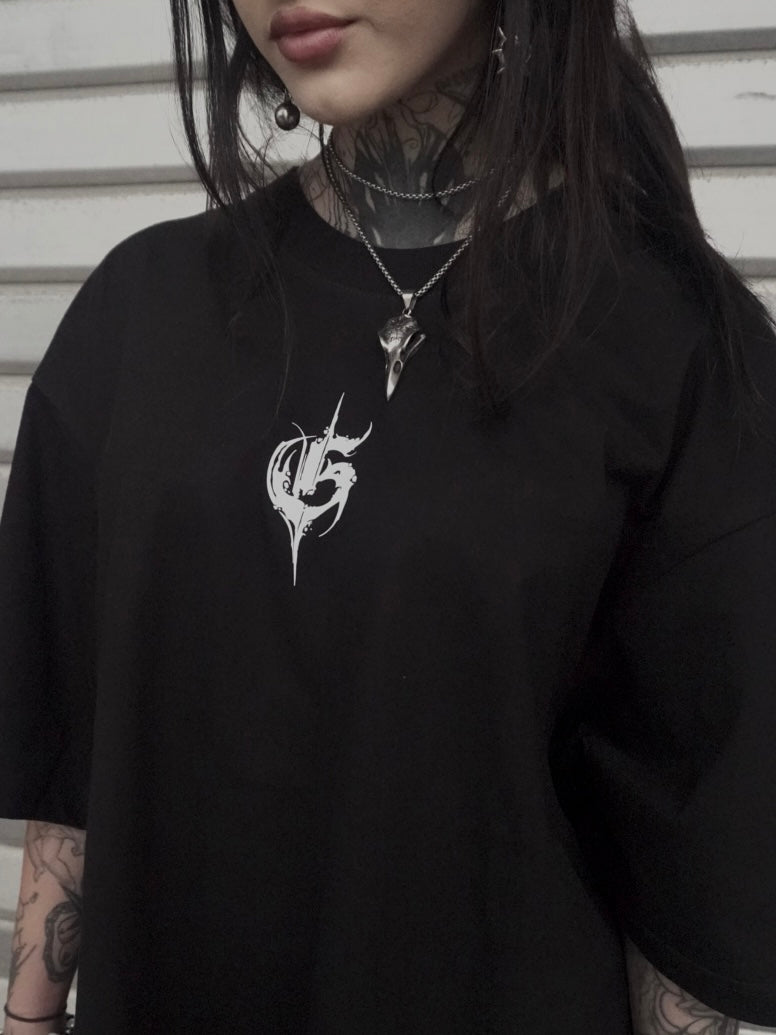 KiratheGhoul - T-Shirt