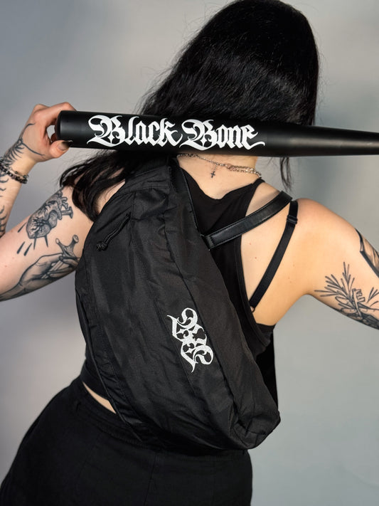 B•B•B - Embroidered