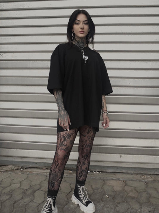 KiratheGhoul - T-Shirt